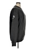Lane Seven Gray Sweatshirt Size XL - photo 4
