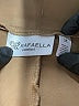 Rafaella Tan Active Pants Size 14 - photo 7