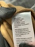 Rafaella Tan Active Pants Size 14 - photo 8