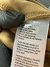 Rafaella Tan Active Pants Size 14 - photo 9