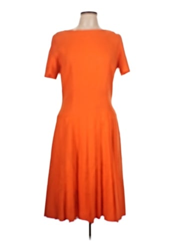 Unbranded Casual Dress (view 1)