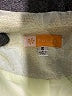 Tulle Green Blazer Size S - photo 6