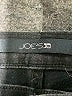 Joe's Jeans Black Jeans Size 26 waist - photo 4