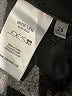 Joe's Jeans Black Jeans Size 26 waist - photo 5