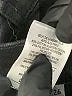 Joe's Jeans Black Jeans Size 26 waist - photo 6