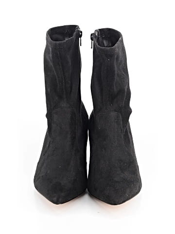 Comfortview Boots (view 2)