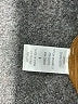 so Me Brown Casual Pants Size S - photo 8
