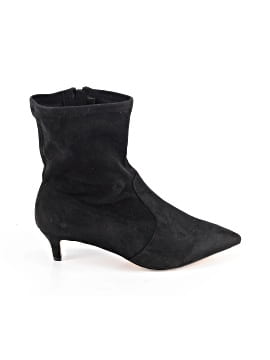 Comfortview Boots