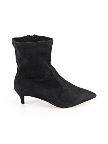 Comfortview Boots (view 1)