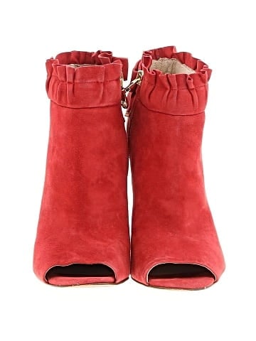 Louise Et Cie Ankle Boots (view 2)