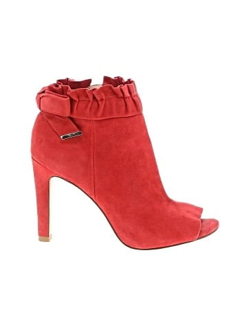 Louise Et Cie Ankle Boots (view 1)