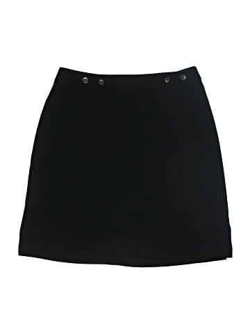 Banana Republic Casual Skirt (view 1)