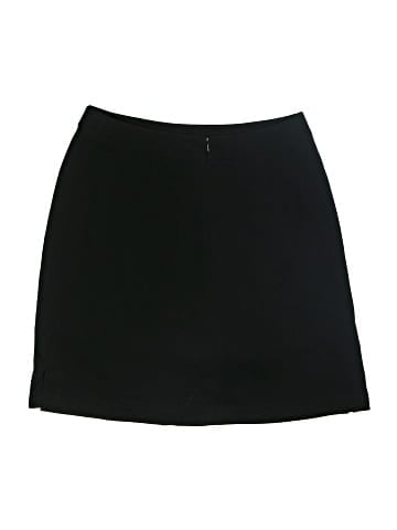 Banana Republic Casual Skirt (view 2)