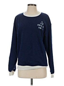 Golden Hour Sweatshirt