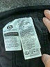 Levi's Black Jeggings Size 31 waist - photo 7