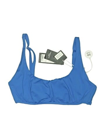 Seafolly Swimsuit Top (view 1)