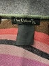 Nue Options Pink 3/4 Sleeve Blouse Size 3X - photo 7