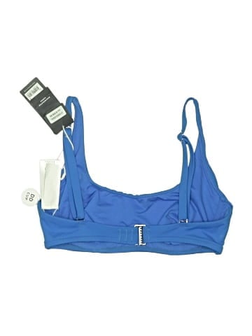 Seafolly Swimsuit Top (view 2)