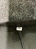Unbranded Black Formal Skirt Size S - photo 4