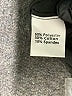 Unbranded Black Formal Skirt Size S - photo 5