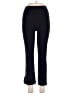 Athleta Black Active Pants Size L - photo 1