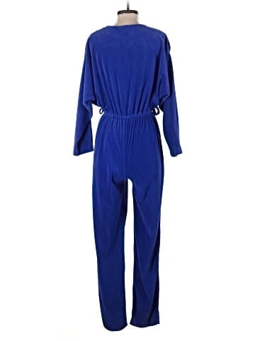 Madison Jumpsuit (view 2)