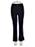 Athleta Black Active Pants Size L - photo 2
