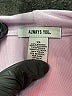 Assorted Brands Purple Sweatshirt Size XS - photo 7