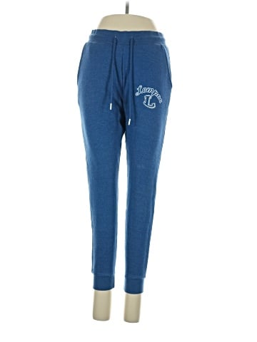Cg Casual Pants (view 1)