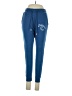Cg Blue Casual Pants Size S - photo 1