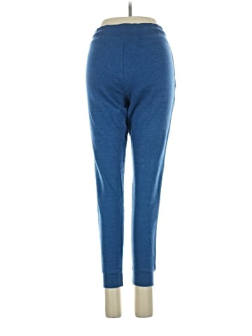 Cg Casual Pants (view 2)