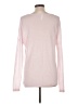 Lole Pink Sweatshirt Size L - photo 2