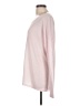Lole Pink Sweatshirt Size L - photo 5