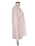 Lole Pink Sweatshirt Size L - photo 4