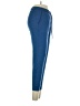 Cg Blue Casual Pants Size S - photo 4