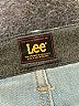 Lee Hearts Blue Jeans Size 14 - photo 4