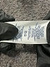 Lands' End Gray Vest Size M (petite) - photo 4