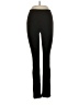Lululemon Athletica Black Active Pants Size 4 - photo 1