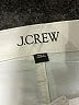 J.Crew Ivory Jeans Size 30 waist - photo 6