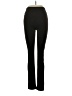 Lululemon Athletica Black Active Pants Size 4 - photo 2