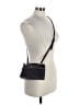 Unbranded Solid Black Satchel One size - photo 2