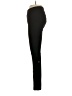 Lululemon Athletica Black Active Pants Size 4 - photo 5