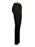 Lululemon Athletica Black Active Pants Size 4 - photo 4