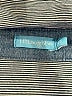 J. McLaughlin Gray Casual Dress Size XS - photo 7