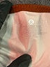 Shade & Shore Brown Swimsuit Bottoms Size XL - photo 4