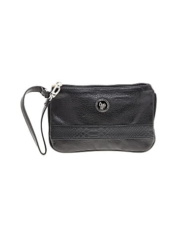 Joy Mangano Wristlet (view 1)