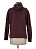 Puma Burgundy Brown Sweatshirt Size M - photo 2