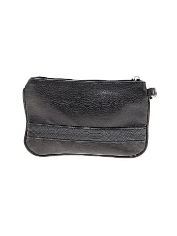Joy Mangano Wristlet (view 2)