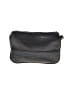 Joy Mangano Black Wristlet One size - photo 2