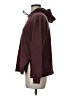Puma Burgundy Brown Sweatshirt Size M - photo 5